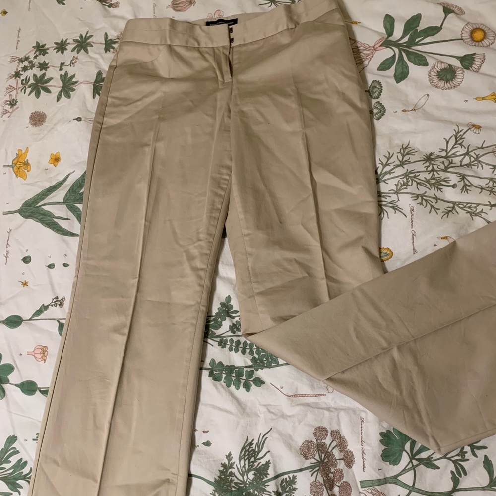 NWOT Express Dress Pants